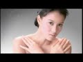 Giv White Soap