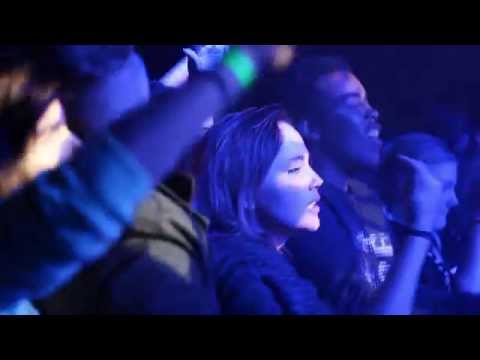 SOUNDRISE BEACHPARTY - AFTERMOVIE 2015