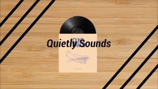 Young Franco - Miss You