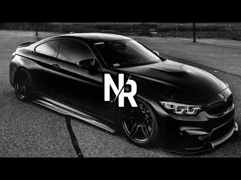 Soul - Бармен налей всем от меня (поет девушкa) LONG VERSION