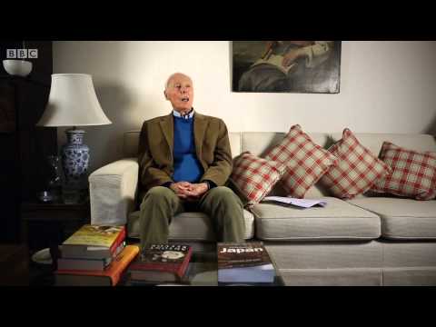 WWII Building Burma's Death Railway - BBC Part 4