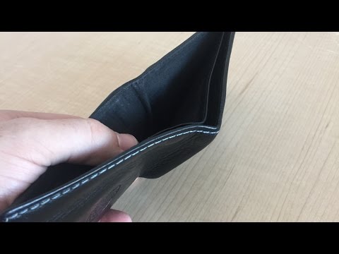 Why poverty trap won’t be broken by leftist politics