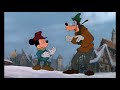 Disney Animated The Prince And The Pauper 1990