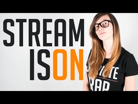 GADANIE I SŁUCHANIE RAPÓW