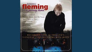 The Green Fields of France