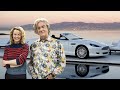 James May S Lifestyle 2022