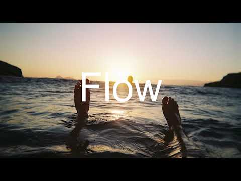 Right In Front Of Me (feat. Kaleena Zanders) (Blossom Remix)#basshouse #deephousenatural #lucidplain