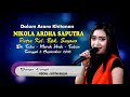 Banyu Langit Sinta Aulia ZARA MUSIK