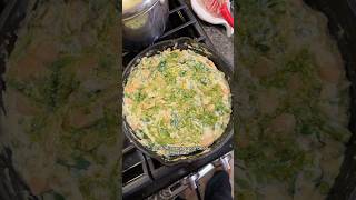 VERY GREEN BEAN SKILLET 🌿🍋🫘🫛 #dietitian #beans #easyrecipe #spring