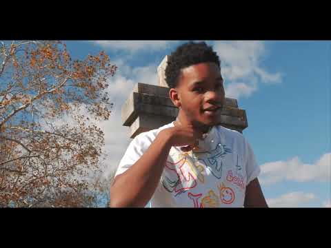 BossmadeTB - Life ( official Music Video )