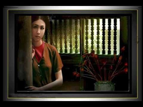 Nũng nịu Sheet - Tuyết Mai