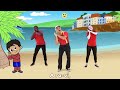 A Ram Sam Sam By The Learning Station Kids Dance