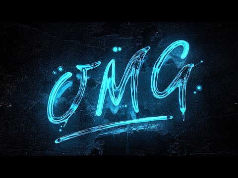 TNT - OMG (Official Lyric Video)