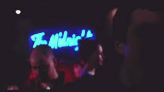 Mew - Quietly (Demo Version)