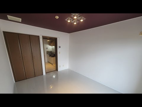 カーサ・マローン(202)山形市あこや町/1K 2023.7