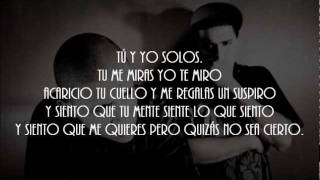 Mi Mejor Sueño - C-Kan