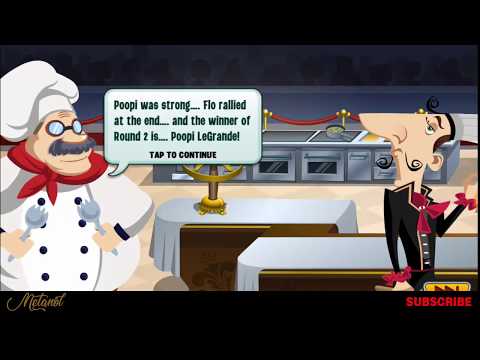 BRAVO!!! THREE STARS ACCOMPLISHED IN LEVEL 110 WITH ONLY ONE HIT