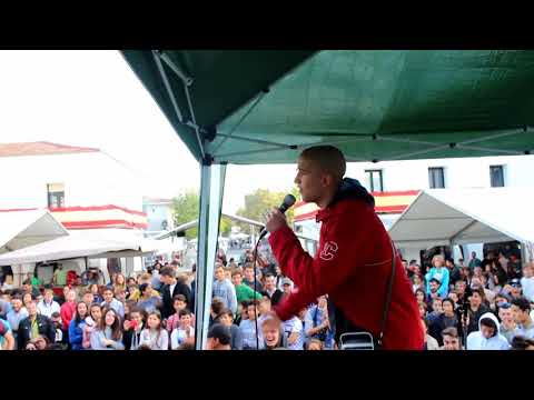 carras vs yiyou 32avos