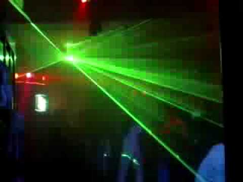 D1_DEJAY ALF POLKOWICE