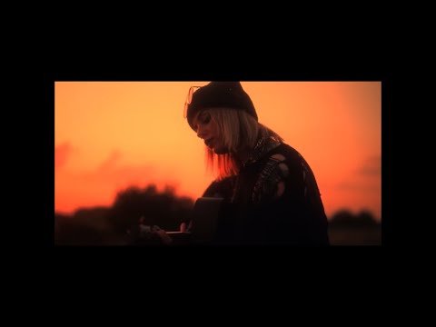 Gibbs ft. Opał, Inee - Plaster Na Rany (BraKe Blend)