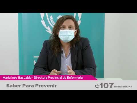 Portada video