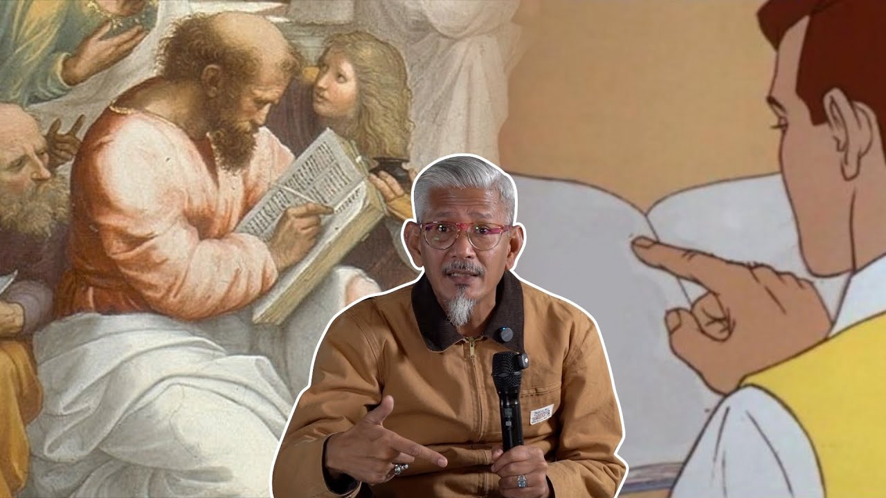 Nasihat ZRA kepada yang Nak Mula Menulis