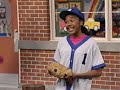 1 2 3 4 Seasons 1998 Version Part 19