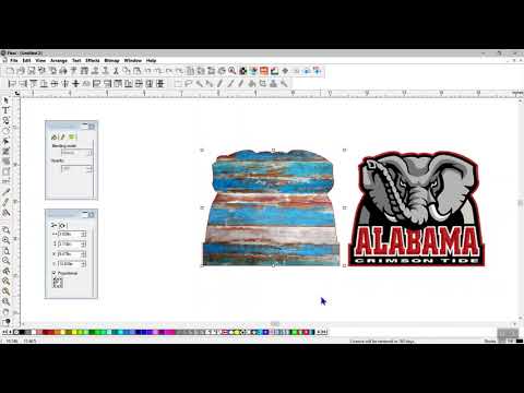 adobe filters for flexisign adobe filters for flexisign