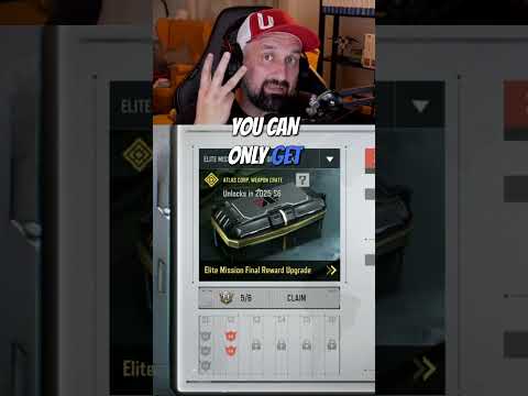 Legendary Medals Explained  #codm #callofdutymobile #codmobile