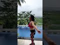 Sexy Puja Banerjee Showing Her Cleavages Juicy Navel Thigh Of Actress Puja Banerjee Shorts