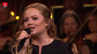 jetzt Video ansehen jetzt Video ansehen