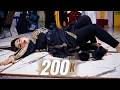 Main Banke Pyar Ki Bail Chahat Baloch Mujra Dance Performance 2026