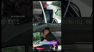 Download lagu Truck driver fail mp3
