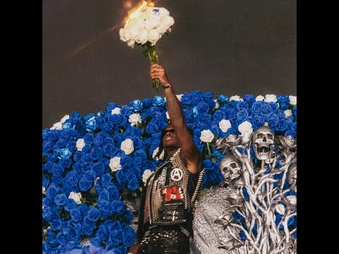 (FREE) Gunna Loop Kit - "PAPER ROUTE" (Sosocamo, Offset, Loe Shimmy)