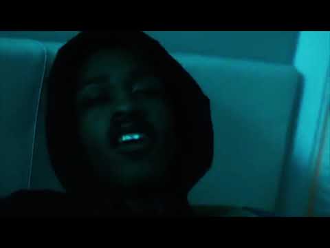 LiL Peep x LiL Tracy x SlugChrist - pain (unofficial Video)