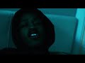 LiL Peep X LiL Tracy X SlugChrist Pain Unofficial Video