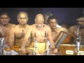 Narayana Narayana Hari Bakthi Sangeeth Swami Haridoss Giri