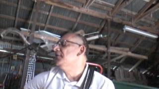 Baby Heaven Sent Me You