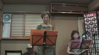 Download lagu 2019923 いけおん 黒川 500マイル cover ノーサイド mp3 Download lagu 2019923 いけおん 黒川 500マイル cover ノーサイド mp3