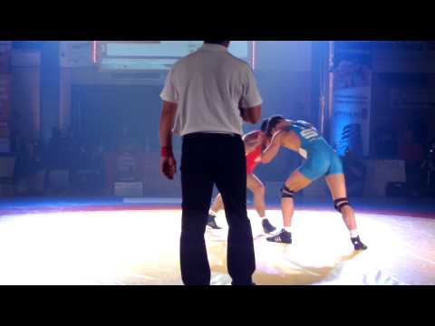 66 fr Bucur   Menzel