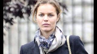 Somebody else is taking my place   after Jerry Vale