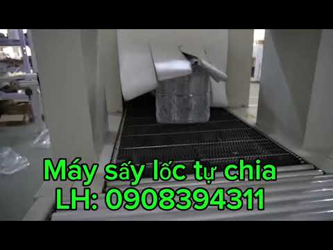Xử Lý Nước 