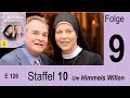 Um Himmels Willen Heiße Ware S10 F09 126