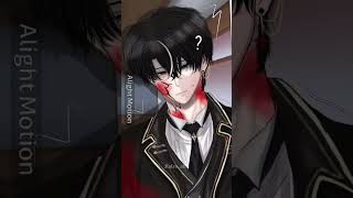 Download lagu [eh ganteng 😳 ib:tt] #sakuraschoolsimulator #jjsss #harusberanda #fypシ゚viral #trend #shorts #foryou mp3