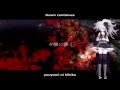 【v Flower】Psychopath【VOCALOIDカバー】 