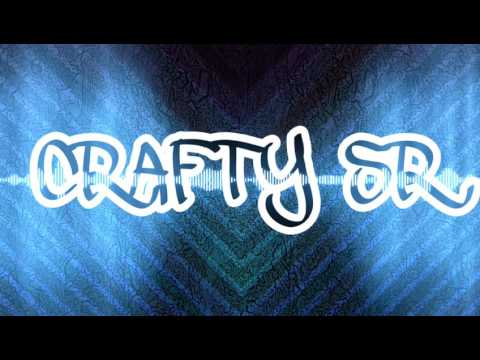 Alan Walker & Martin Garrix - Tonight