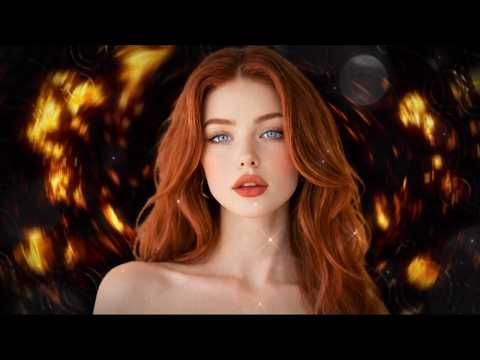 OBSIDYA🖤 and Luny Energy 🖤