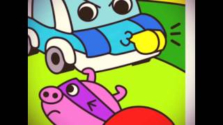 Download lagu Ringtone polisi mp3