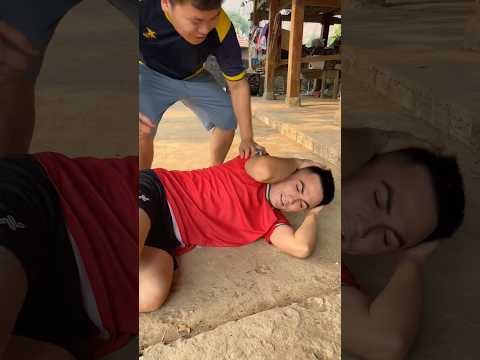 Messi and Ronaldo will always be friends#ronaldo #messi #shots