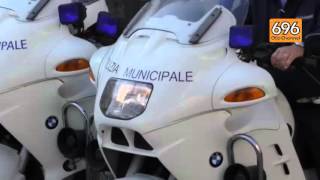 niente-corsie-per-i-bus-caos-traffico-a-salerno